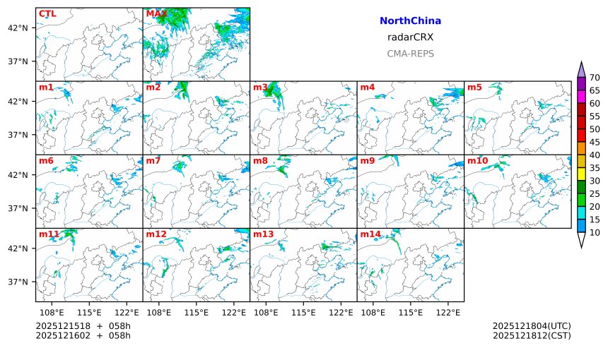 12/15 18时 +058小时