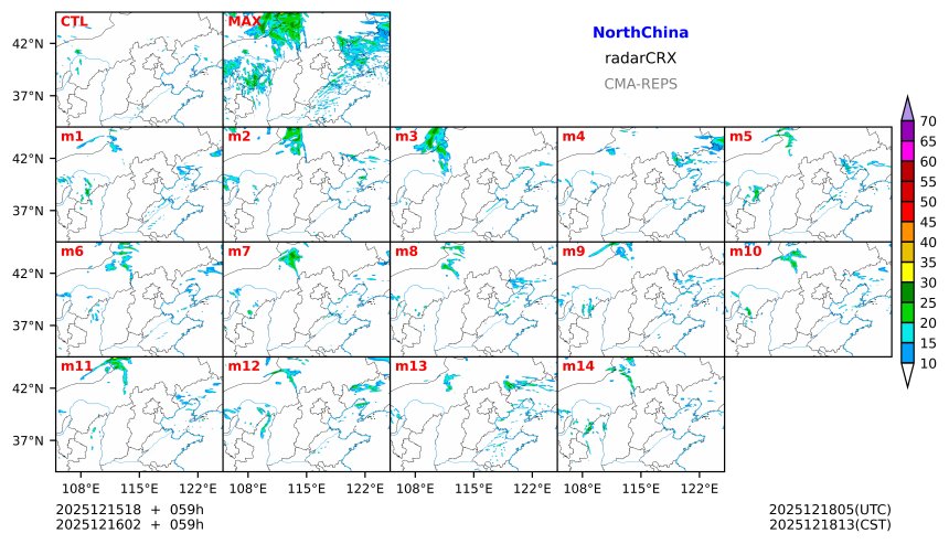 12/15 18时 +059小时