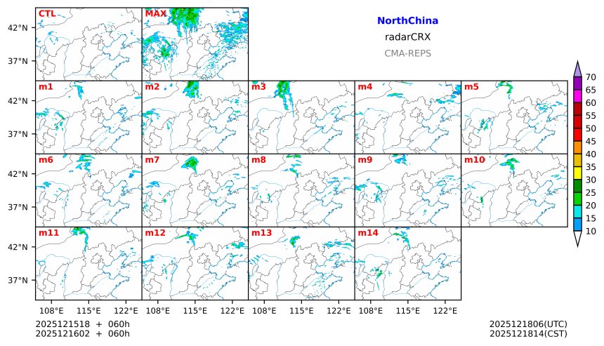 12/15 18时 +060小时