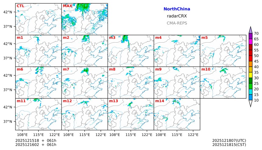 12/15 18时 +061小时