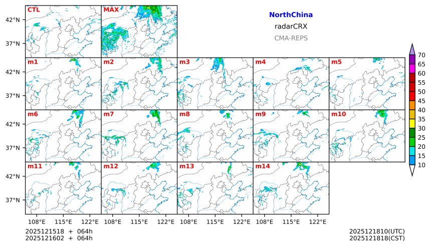 12/15 18时 +064小时