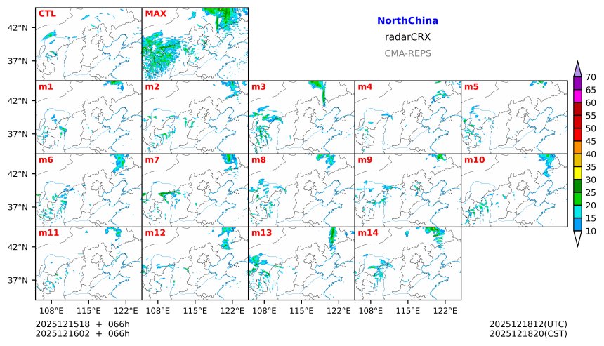 12/15 18时 +066小时
