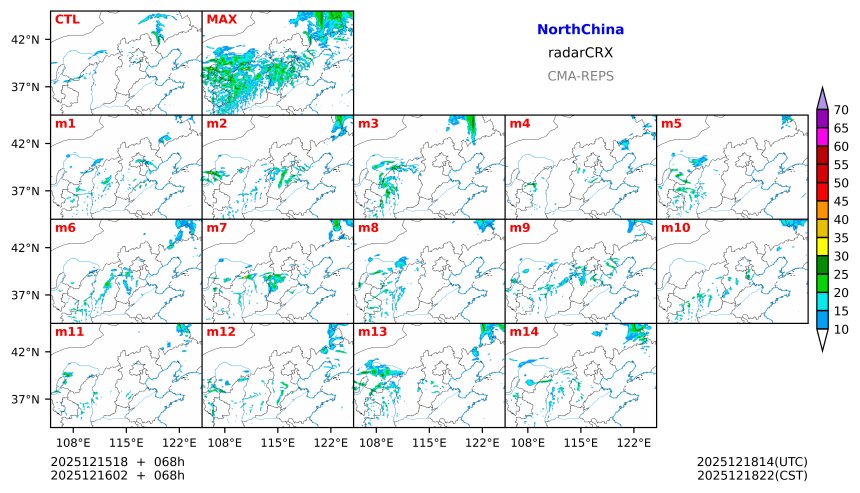 12/15 18时 +068小时