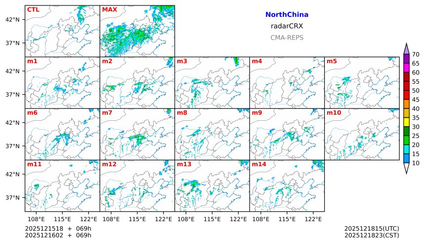 12/15 18时 +069小时