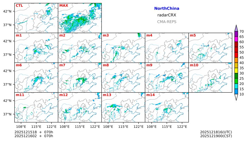 12/15 18时 +070小时