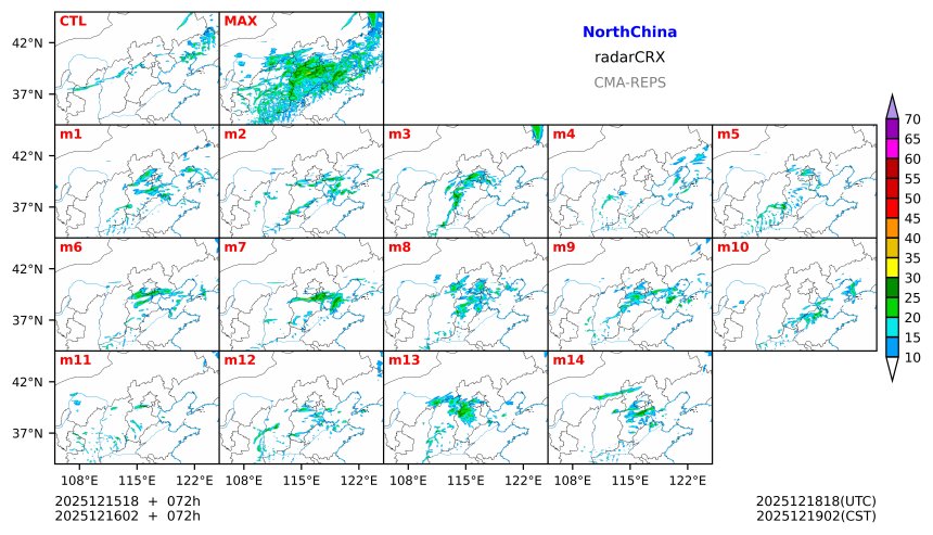 12/15 18时 +072小时