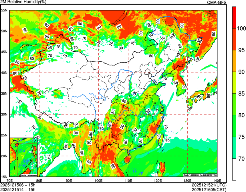 12/15 06时 +015小时