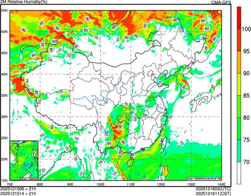 12/15 06时 +021小时