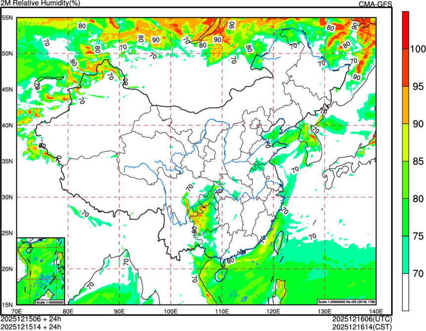 12/15 06时 +024小时