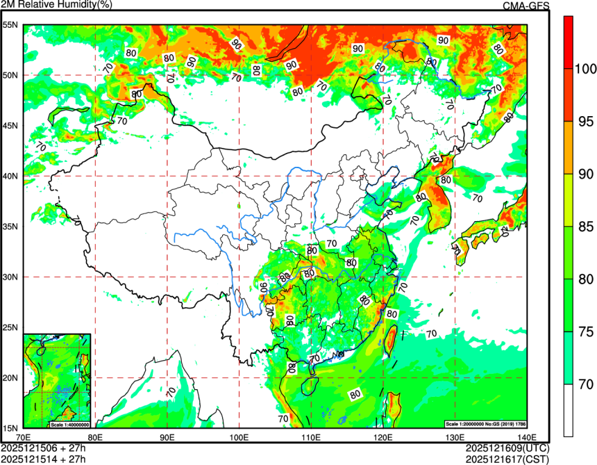 12/15 06时 +027小时