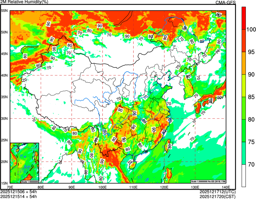 12/15 06时 +054小时