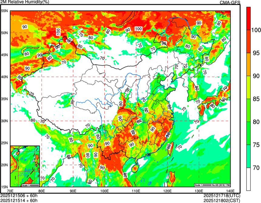 12/15 06时 +060小时