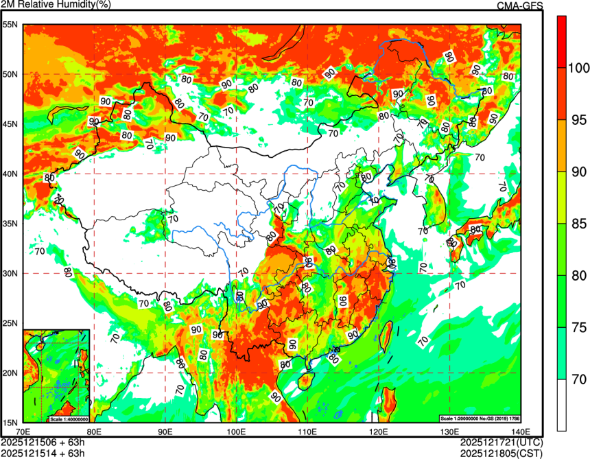 12/15 06时 +063小时