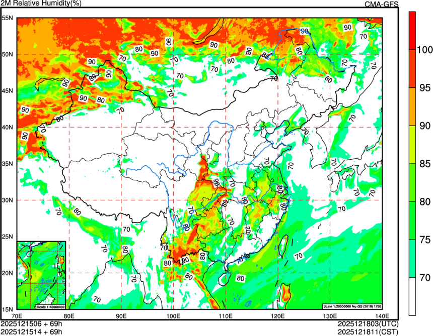 12/15 06时 +069小时