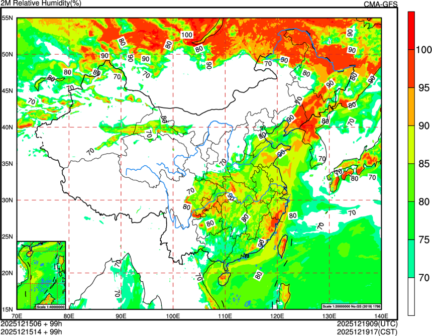 12/15 06时 +099小时