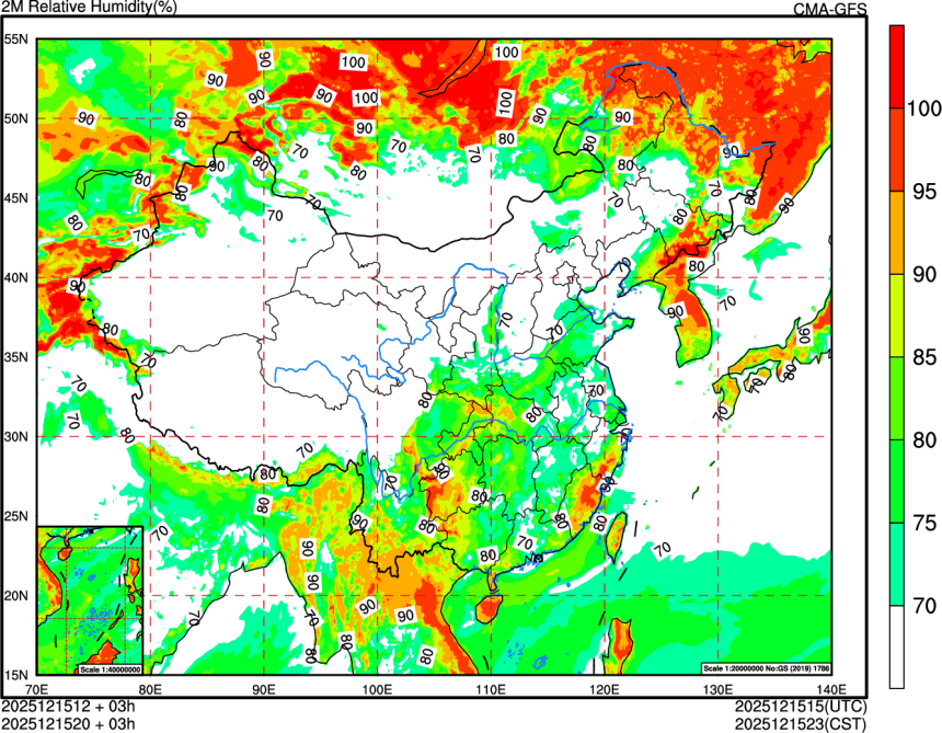 12/15 12时 +003小时