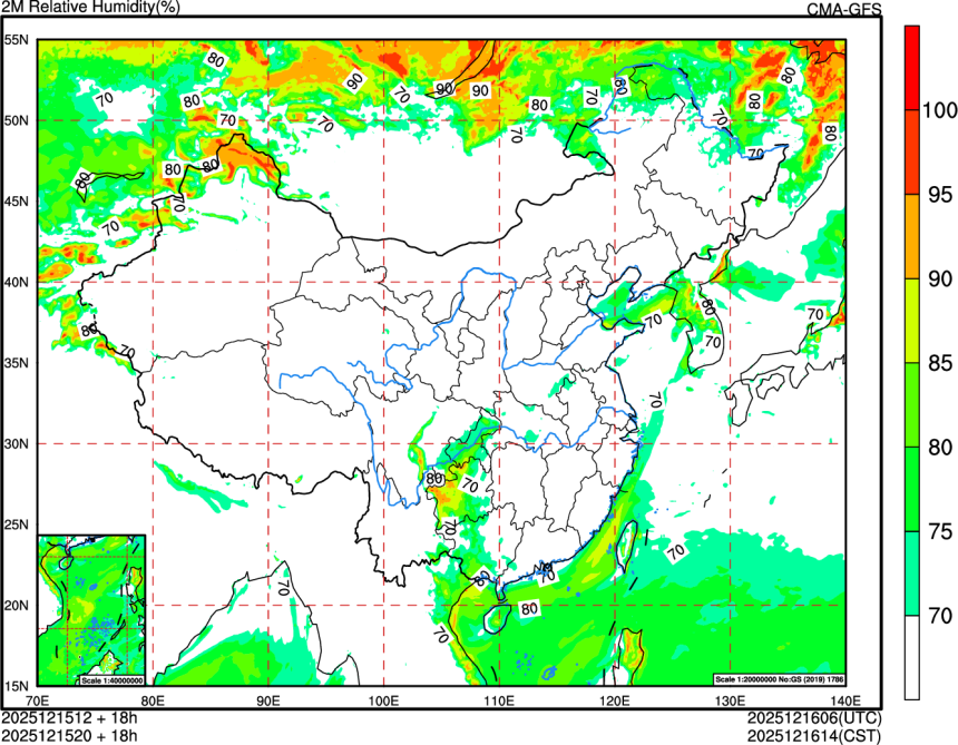12/15 12时 +018小时