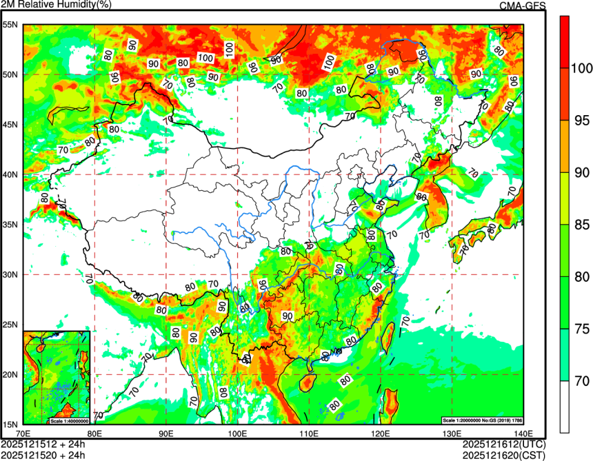 12/15 12时 +024小时