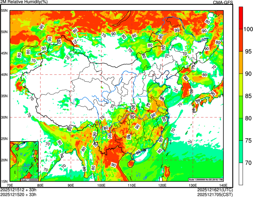 12/15 12时 +033小时