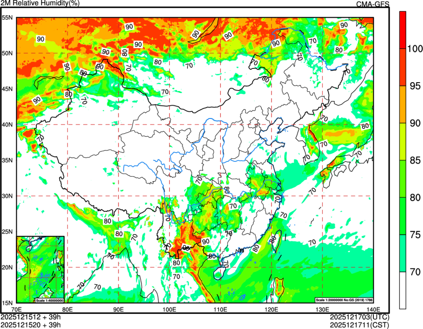 12/15 12时 +039小时