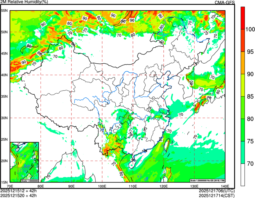 12/15 12时 +042小时