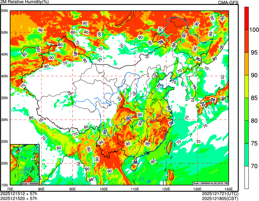 12/15 12时 +057小时