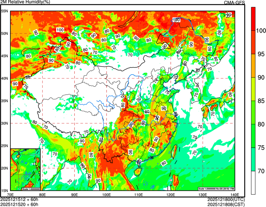 12/15 12时 +060小时