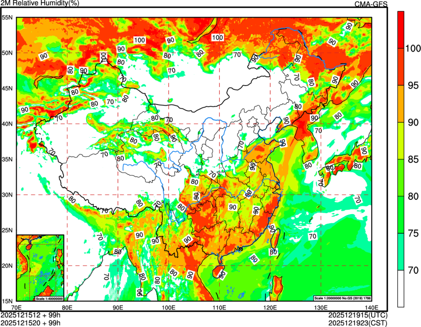 12/15 12时 +099小时