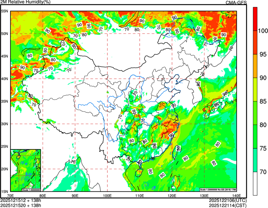12/15 12时 +138小时