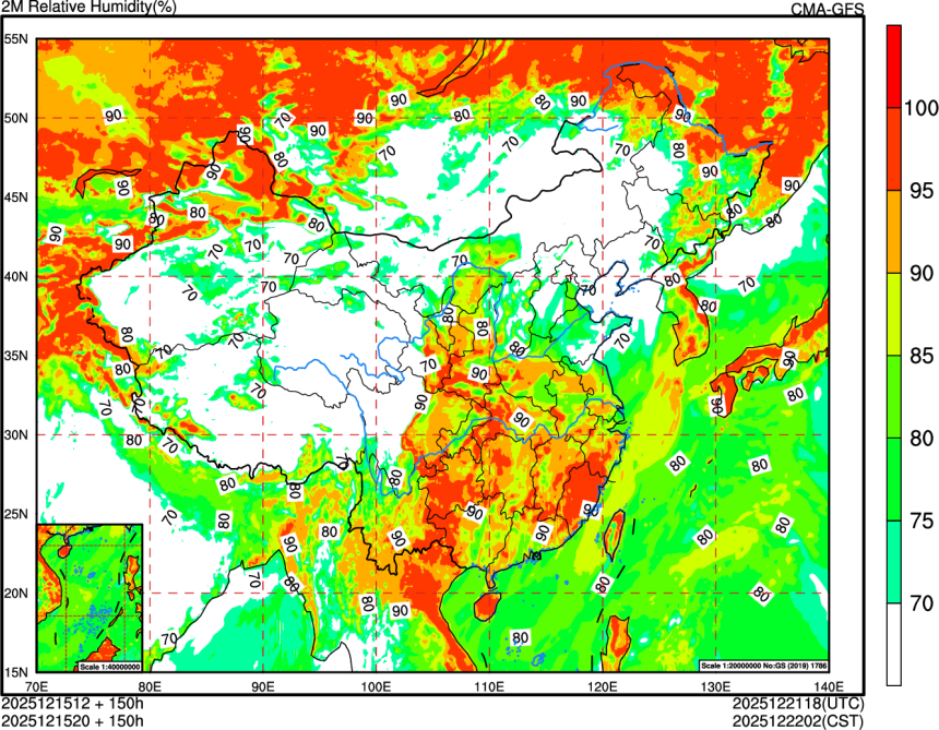12/15 12时 +150小时