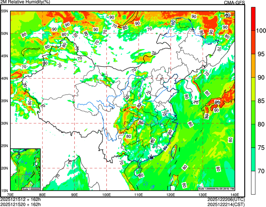 12/15 12时 +162小时