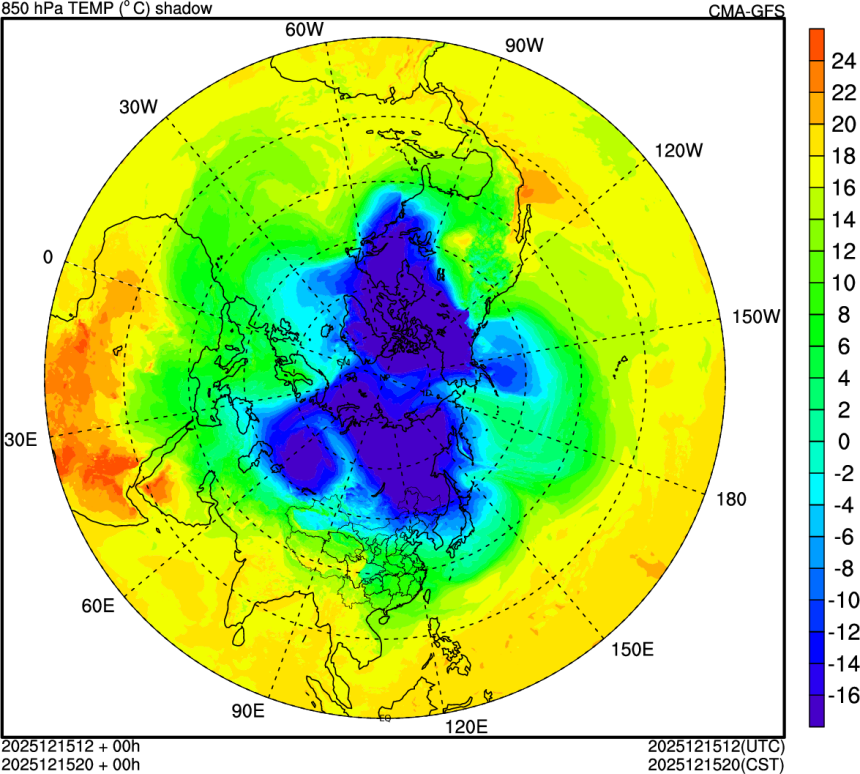 12/15 12时 +000小时