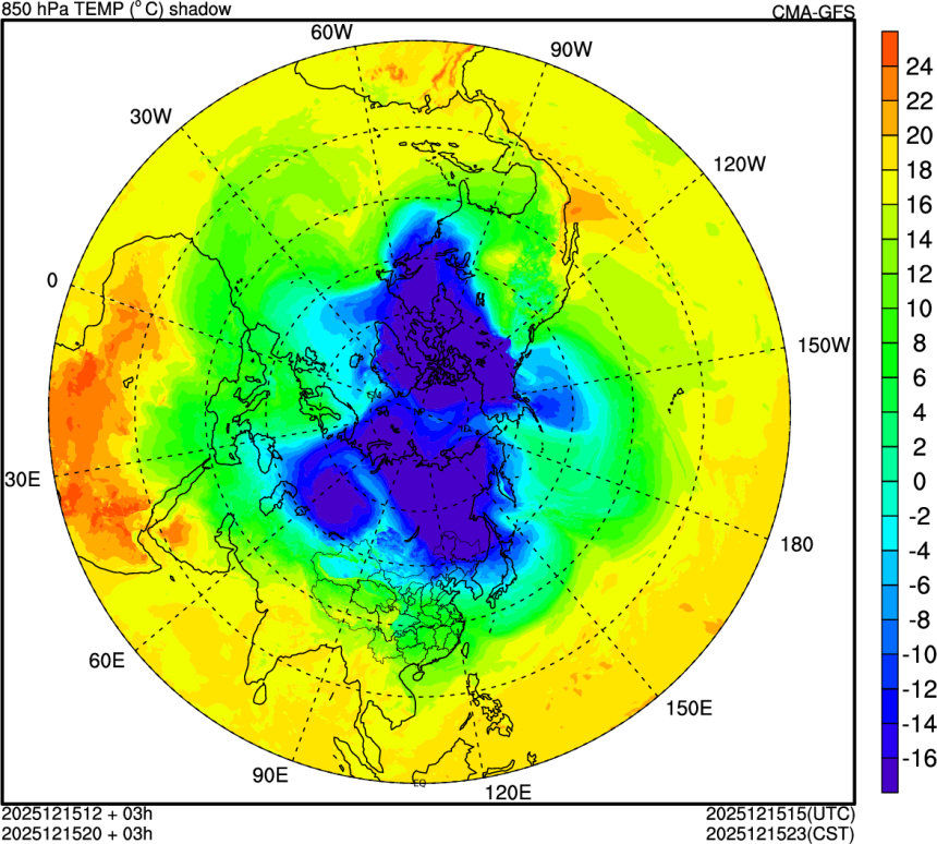 12/15 12时 +003小时