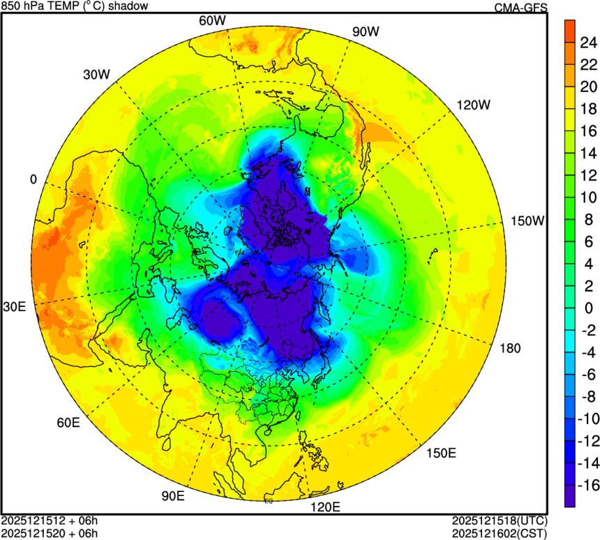12/15 12时 +006小时