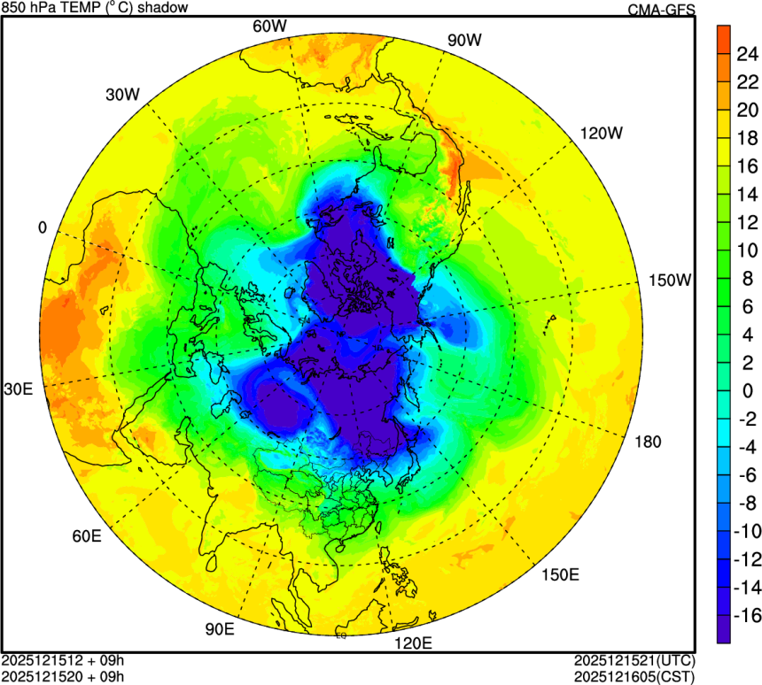 12/15 12时 +009小时