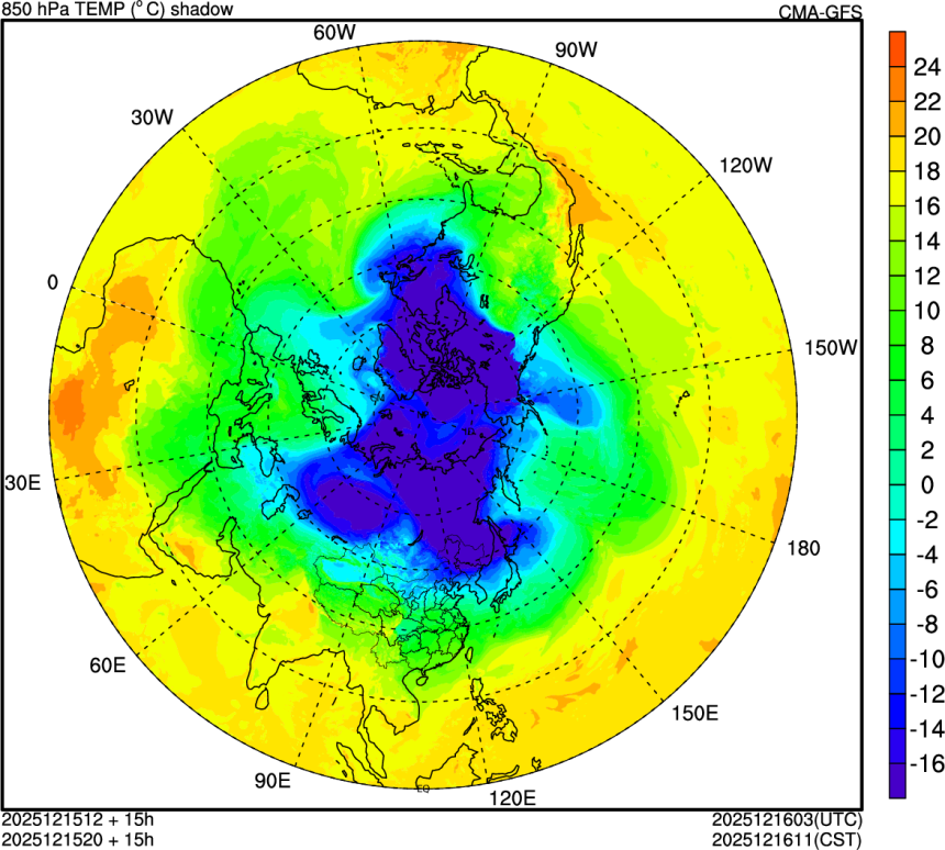 12/15 12时 +015小时