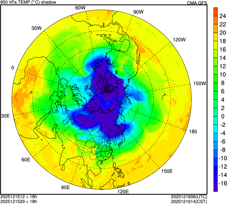12/15 12时 +018小时