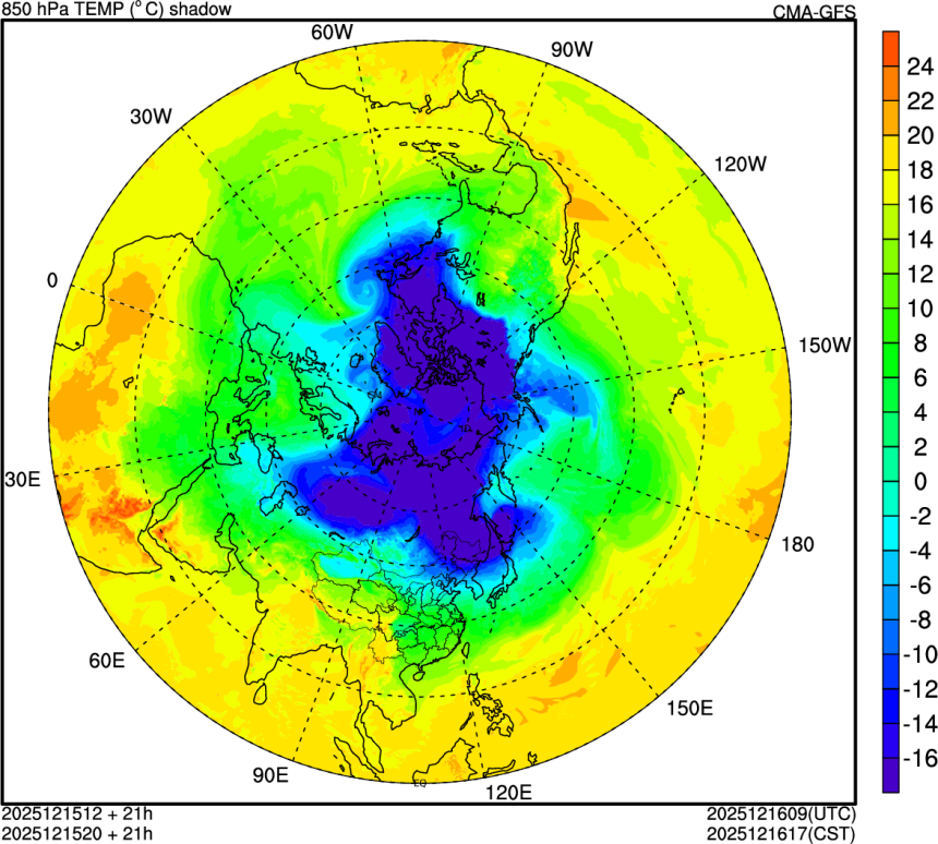 12/15 12时 +021小时
