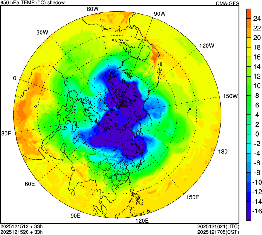 12/15 12时 +033小时