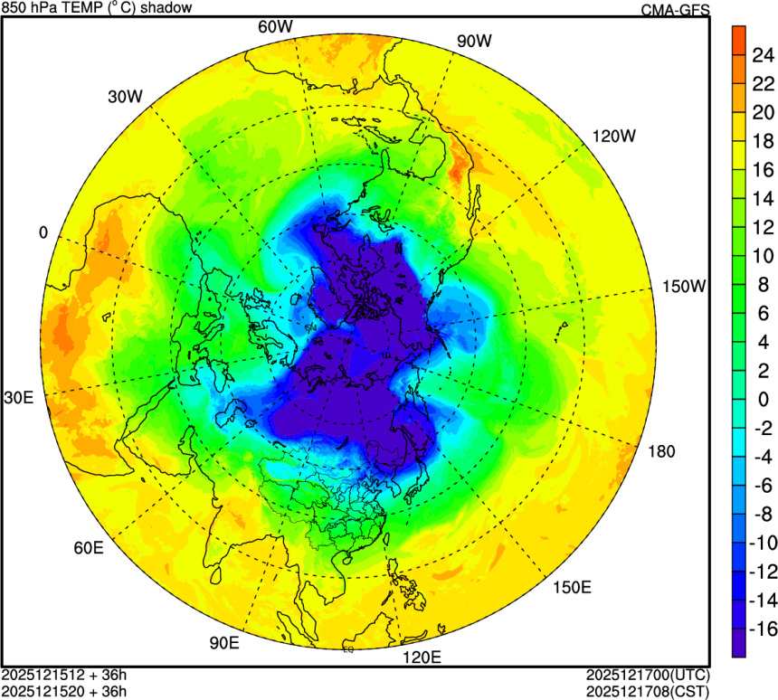 12/15 12时 +036小时
