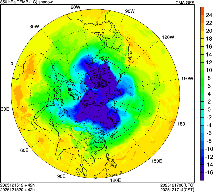 12/15 12时 +042小时
