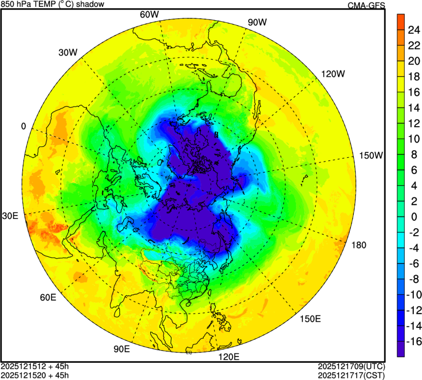 12/15 12时 +045小时