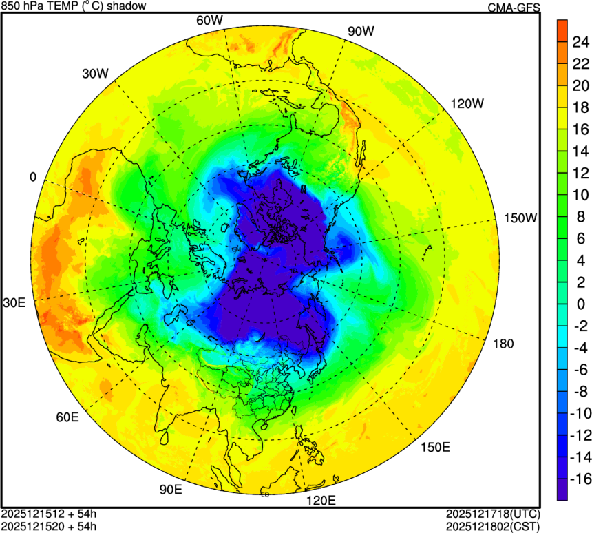 12/15 12时 +054小时