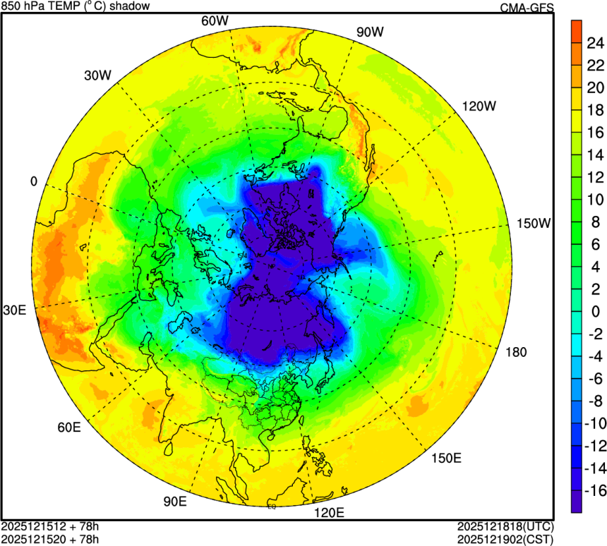 12/15 12时 +078小时