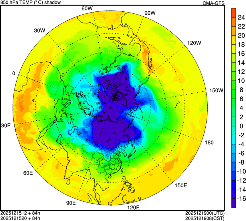 12/15 12时 +084小时