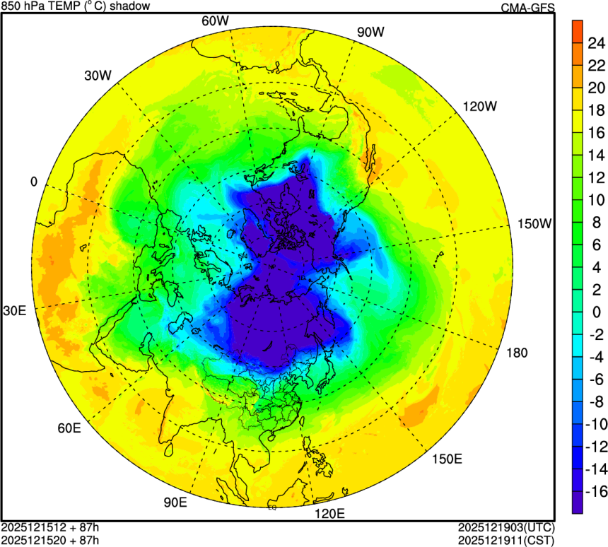 12/15 12时 +087小时