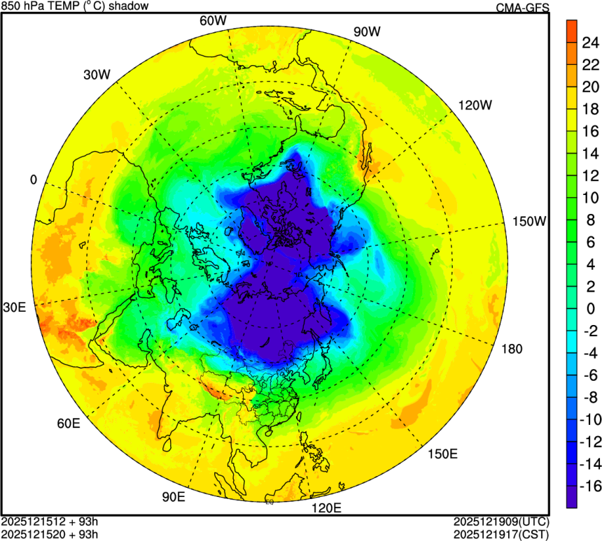 12/15 12时 +093小时