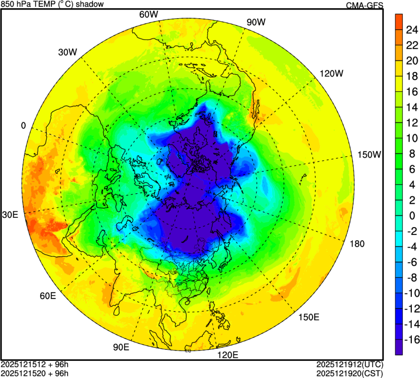 12/15 12时 +096小时