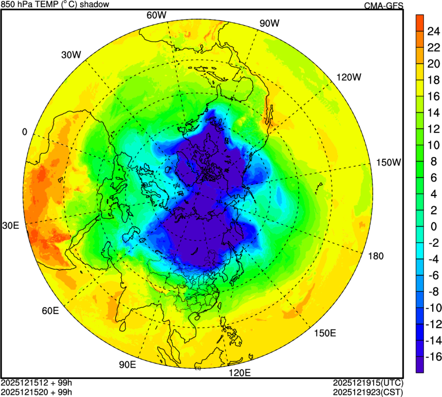 12/15 12时 +099小时