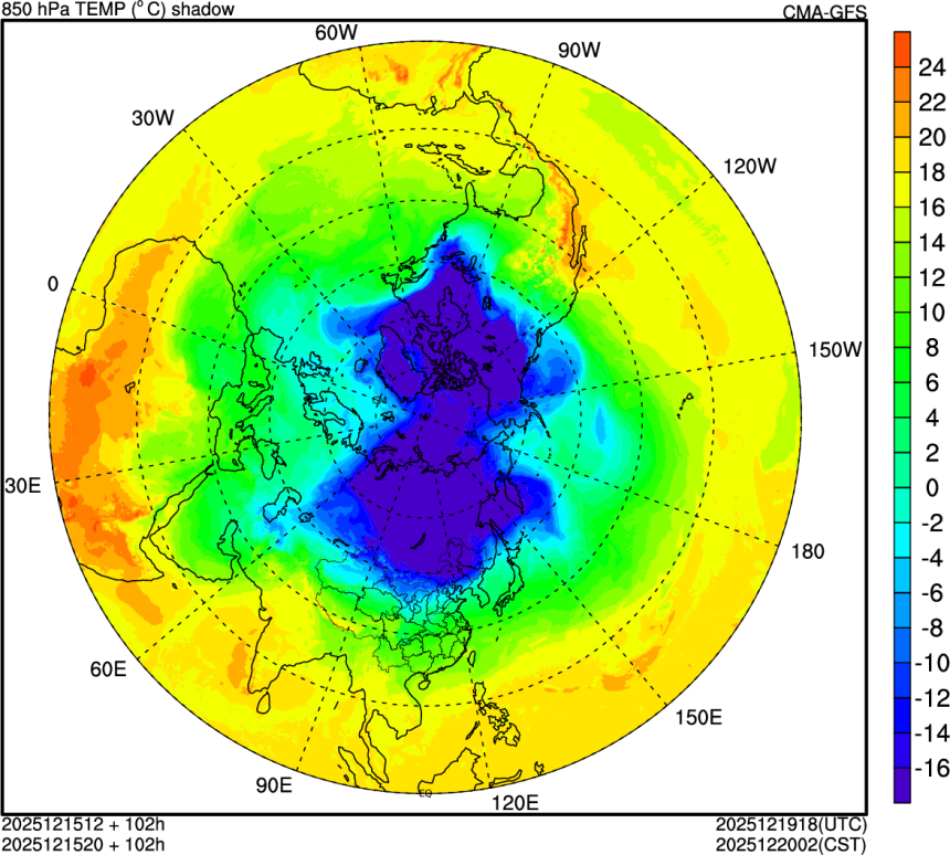 12/15 12时 +102小时